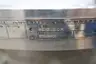 NELES R21 CB12C CJK AQM860FA14 STAINLESS V-PORT SEGMENT CONTROL VALVE 12IN 150 thumbnail 10