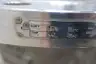 NELES R21 CB12C CJK AQM860FA14 STAINLESS V-PORT SEGMENT CONTROL VALVE 12IN 150 thumbnail 11