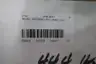 NELES R21 CB12C CJK AQM860FA14 STAINLESS V-PORT SEGMENT CONTROL VALVE 12IN 150 thumbnail 12
