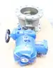 NELES R21 CB12C CJK AQM860FA14 STAINLESS V-PORT SEGMENT CONTROL VALVE 12IN 150 thumbnail 7