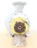 SULZER APT41-8 STAINLESS CENTRIFUGAL PUMP 8X10-13 thumbnail 3
