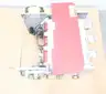 CUTLER HAMMER SJA25VW430 MODEL C VMAN3FN4A1-T1 VACUUM CONTACTOR 120V-AC 360A thumbnail 4