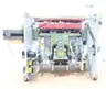 CUTLER HAMMER SJA25VW430 MODEL C VMAN3FN4A1-T1 VACUUM CONTACTOR 120V-AC 360A thumbnail 1