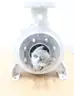 SULZER MCE22-4-V 4X6-12 STAINLESS CENTRIFUGAL PUMP 371GPM 367FT thumbnail 5