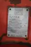 HAGGLUNDS MARATHON MA 141 N 06 00 RADIAL PISTON HYDRAULIC MOTOR thumbnail 5