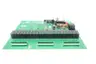 REMTRON 900155 RELAY BOARD REV L thumbnail 3