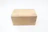 EATON EML28 STARTER LUG KIT FOR S801V/S811V thumbnail 1