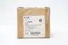 EATON EML28 STARTER LUG KIT FOR S801V/S811V thumbnail 5