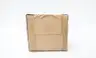 EATON EML28 STARTER LUG KIT FOR S801V/S811V thumbnail 2