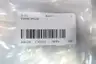 EATON EML28 STARTER LUG KIT FOR S801V/S811V thumbnail 6