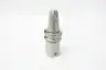 BIG DAISHOWA BBT30-CKB4-73 BIG-PLUS HYDRAULIC CHUCK thumbnail 2