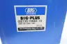 BIG DAISHOWA BBT30-CKB4-73 BIG-PLUS HYDRAULIC CHUCK thumbnail 7