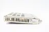 PRO-FACE GP3000-VM01 3710008-01 VIDEO MODULE thumbnail 3