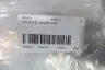 PRO-FACE GP3000-VM01 3710008-01 VIDEO MODULE thumbnail 8