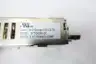 PRO-FACE GP3000-VM01 3710008-01 VIDEO MODULE thumbnail 6