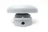 W.L. JENKINS 4025 OUTDOOR RATED FIRE ALARM BELL 10IN 120V-AC thumbnail 2
