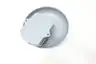 W.L. JENKINS 4025 OUTDOOR RATED FIRE ALARM BELL 10IN 120V-AC thumbnail 4