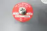 W.L. JENKINS 4025 OUTDOOR RATED FIRE ALARM BELL 10IN 120V-AC thumbnail 5