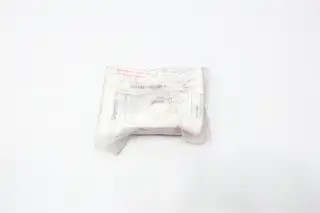 STEARNS 5-66-6454-33 NO K4 COIL KIT 380-460V