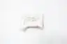 STEARNS 5-66-6454-33 NO K4 COIL KIT 380-460V thumbnail 1