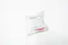 STEARNS 5-66-6454-33 NO K4 COIL KIT 380-460V thumbnail 3