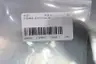 STEARNS 5-66-6454-33 NO K4 COIL KIT 380-460V thumbnail 5
