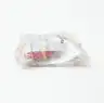 STEARNS 5-66-6454-33 NO K4 COIL KIT 380-460V thumbnail 2