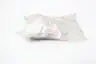 STEARNS 5-66-5041-00 NO 4 AC SOLENOID VALVE KIT thumbnail 3