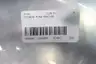 STEARNS 5-66-5041-00 NO 4 AC SOLENOID VALVE KIT thumbnail 6