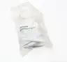 STEARNS 5-66-5041-00 NO 4 AC SOLENOID VALVE KIT thumbnail 2