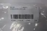 BINDICATOR LPII-AG LEVEL SENSOR TRANSMITTER 24-48V-DC 3W thumbnail 6