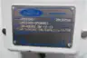 BINDICATOR LPII-AG LEVEL SENSOR TRANSMITTER 24-48V-DC 3W thumbnail 5