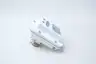 BINDICATOR LPII-AG LEVEL SENSOR TRANSMITTER 24-48V-DC 3W thumbnail 4