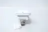 BINDICATOR LPII-AG LEVEL SENSOR TRANSMITTER 24-48V-DC 3W thumbnail 3