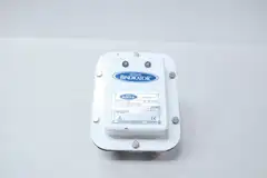 BINDICATOR LPII-AG LEVEL SENSOR TRANSMITTER 24-48V-DC 3W