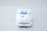 BINDICATOR LPII-AG LEVEL SENSOR TRANSMITTER 24-48V-DC 3W thumbnail 1