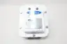 BINDICATOR LPII-AG LEVEL SENSOR TRANSMITTER 24-49V-DC 4W 120-240V-AC thumbnail 1