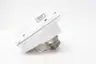 BINDICATOR LPII-AG LEVEL SENSOR TRANSMITTER 24-49V-DC 4W 120-240V-AC thumbnail 2