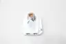 BINDICATOR LPII-AG LEVEL SENSOR TRANSMITTER 24-49V-DC 4W 120-240V-AC thumbnail 3