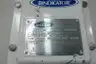 BINDICATOR LPII-AG LEVEL SENSOR TRANSMITTER 24-49V-DC 4W 120-240V-AC thumbnail 5