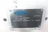 BINDICATOR LPII-AG LEVEL SENSOR TRANSMITTER 24-49V-DC 4W 120-240V-AC thumbnail 6