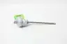 OMRON E52-P20C-N THERMOCOUPLE 6IN 1/4IN TYPE K thumbnail 2