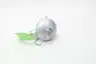 OMRON E52-P20C-N THERMOCOUPLE 6IN 1/4IN TYPE K thumbnail 3