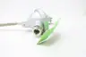OMRON E52-P20C-N THERMOCOUPLE 6IN 1/4IN TYPE K thumbnail 4