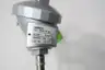 OMRON E52-P20C-N THERMOCOUPLE 6IN 1/4IN TYPE K thumbnail 5