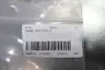 OMRON E52-P20C-N THERMOCOUPLE 6IN 1/4IN TYPE K thumbnail 6