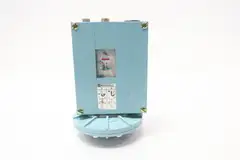TELEMECANIQUE XMG-B003H2 PRESSURE SWITCH 1/2IN 5.8-50.75PSI