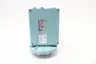 TELEMECANIQUE XMG-B003H2 PRESSURE SWITCH 1/2IN 5.8-50.75PSI thumbnail 1