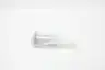 NB SMT-16WVV LINEAR SLIDE FLANGE TYPE BUSHING 1/2IN thumbnail 3