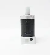 SESAME PNS60-25 PLANETARY GEARBOX 13MM